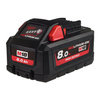 Milwaukee akumulator M18 HB8 8,0Ah 18V 4932471070