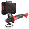 Milwaukee polerka akumulatorowa 18V M18FAP180-0X 4933451552