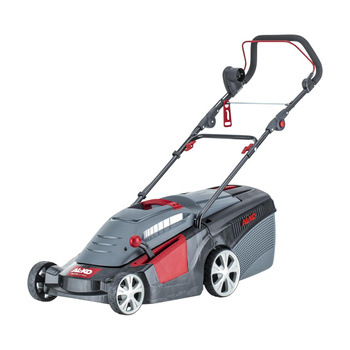 AL-KO kosiarka elektryczna Comfort 40.4 E 114056