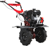 AL-KO glebogryzarka spalinowa MH 1150 Premium 113972