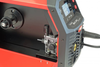 Ideal migomat tecno MIG 205 LCD MIG/TIG/MMA SYNERG