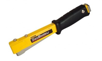 Stanley zszywacz młotkowy PHT150