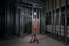 Milwaukee lampa M18SAL-0 2000lm IP54 stojąca maszt 4933451246
