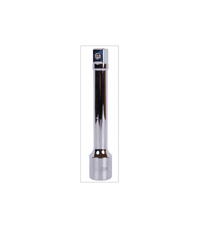 HONITON PRZEDŁUŻKA 3/4" 200mm