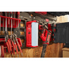 MILWAUKEE PACKOUT UCHWYT NA RĘCZNIKI 4932480707