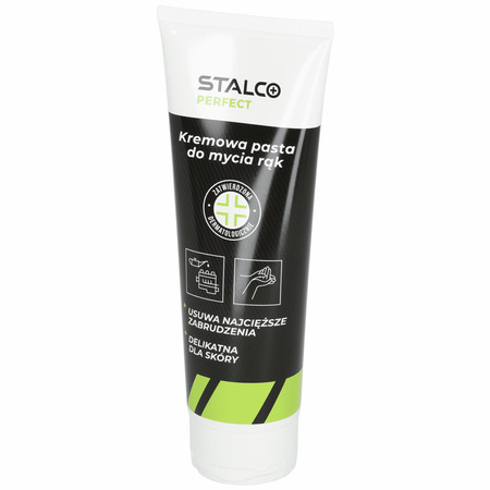 STALCO KREMOWA PASTA DO MYCIA RĄK S-64961