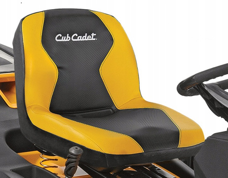 Cub Cadet Traktor ogrodowy XT2 PR106 106cm 14,9kW 13AJA1TR603