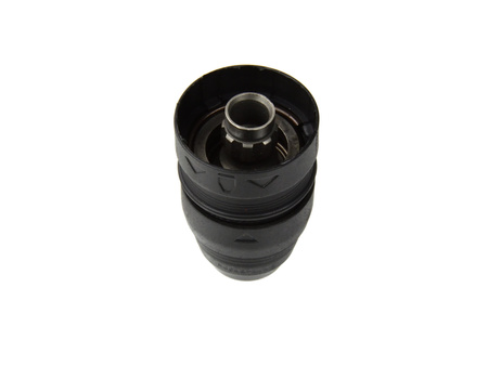 GEKO UCHWYT SDS PLUS DO GBH 2-24