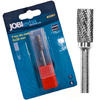 JOBI FREZ DO METALU ZYA 8x20mm X3301