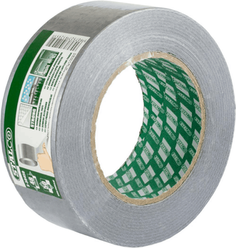 STALCO TAŚMA 50X10M UNIWERSALNA (72SZT) S-38410