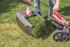 Al-KO Kosiarka spalinowa Comfort 46.0 SP-A plus 46cm 2,1kW 119938