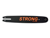 PROWADNICA 35cm/50/3/8"/1,3 STIHL