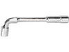 RICHMANN KLUCZ FAJKOWY 16mm