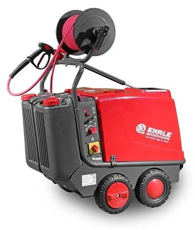 Ehrle myjska ciśnieniowa HD 1140 PREMIUM