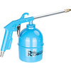 RICHMANN PISTOLET DO ROPOWANIA 0,9L C0863