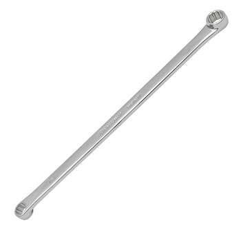 Jonnesway klucz oczkowy bardzo długi 14x17 mm