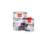 APP HARTER ACRYLFILLER COMPACT 5:1 UTWARDZACZ DO PODKŁADU AKRYLOWEGO 0,17L