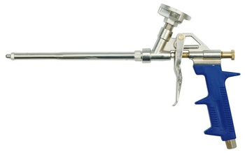 VOREL PISTOLET DO PIANY - METALOWY