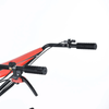Hecht glebogryzarka spalinowa 7100P 104CM HECHT7100