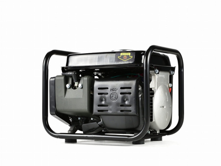 Ketlin agregat spalinowy prądotwórczy 720W K00257