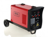 Tecno Mig 200/2 MMA 230/400V TMIG200/2MMA