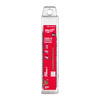 Milwaukee wiertło kobaltowe do metalu 5,5mm 10szt