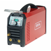 Expert Tig 220 AC/DC Pulse PFC + Zestaw TIG EXTIG220AC