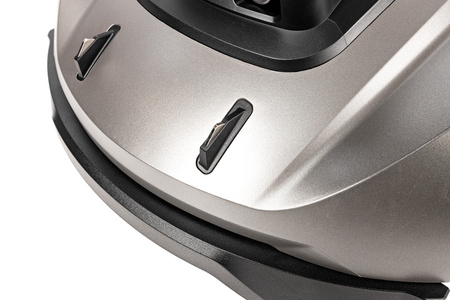 Cedrus robot koszący by Sunseeker ELITE X3 RTK