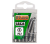 RICHMANN GROT PZ1X50MM C6535