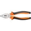 RICHMANN SZCZYPCE 200MM PROFI C7062