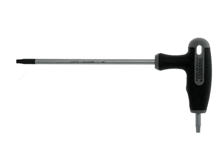 TENGTOOLS KLUCZ TORX 15