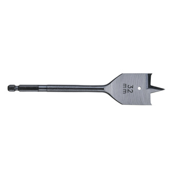 MILWAUKEE WIERTŁO PIÓROWE 32X160MM