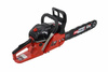 AwTools piła łańcuchowa spalinowa 3,0KM 35cm CS520
