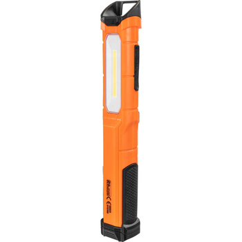 Richmann lampa akumulatorowa 7W+ UV Magnetyczna + rozruch C6825