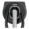 Flex szlifierka Żyrafa GE 5 + Adapter + Torba