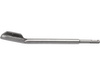 RICHMANN DŁUTO SDS+BRUZDOWNIK 14*250*20 MM C5843