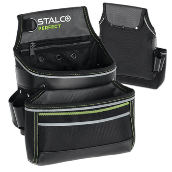 STALCO KIESZEŃ NARZĘDZIOWA KNP12 S-76290