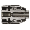 Milwaukee główka uchwyt samozaciskowa do wiertarki 1/2" 1,5-13 4932376531