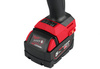 Milwaukee klucz udarowy M18FHIW2F12-0 karton 4933498056