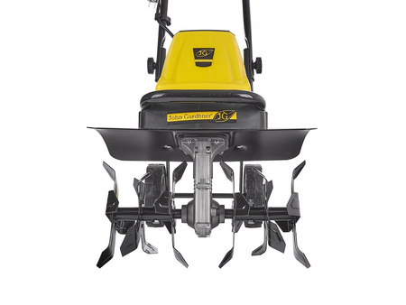 Geko glebogryzarka elektryczna 45cm G83003