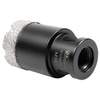 Richmann otwornica diamentowa 35mm M14 C4831