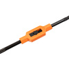RICHMANN POKRĘTŁO DO GWINTOWNIKA M1-M12 C9000