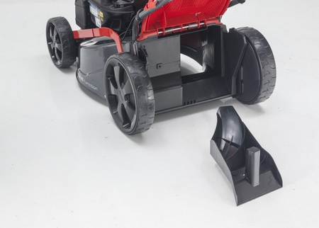 Al-Ko kosiarka spalinowa Premium 520 SP-H 51cm 3,2kw 119969