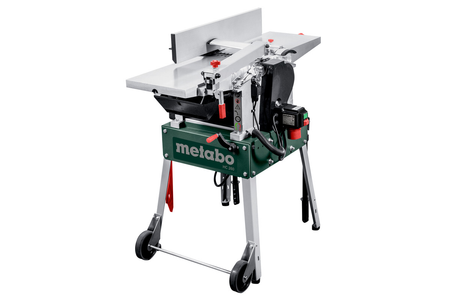 Metabo grubościówko-strugarka HC 260 C - 2,8 DNB 0114026100