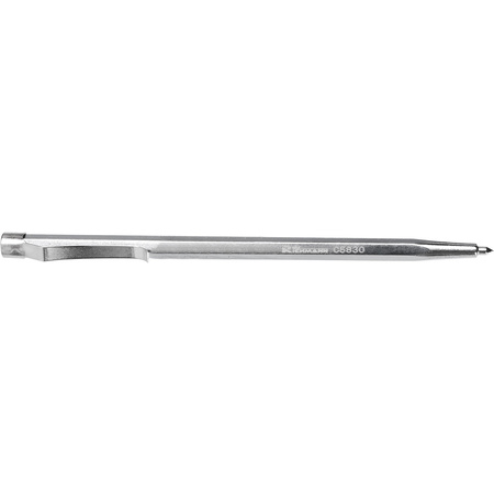 RICHMANN RYSIK TRASERSKI 150MM C5830