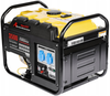 Loncin agregat prądotwórczy 210cm 230V 3,3kW