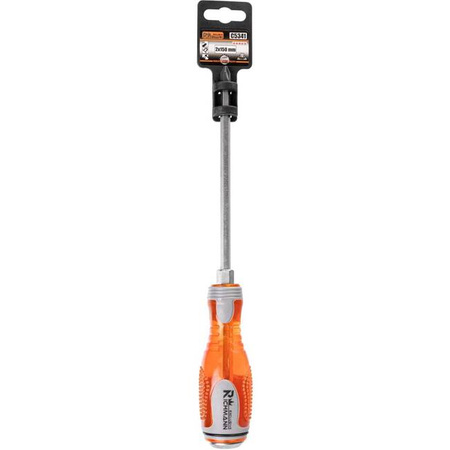 RICHMANN WKRĘTAK INDUSTRY ŚLUSAR PH3X150MM CR-V C5343