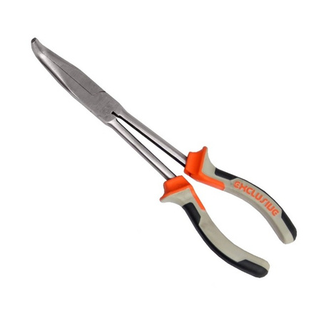 Richmann zestaw szczypiec długich 280mm 4 elementy C1196
