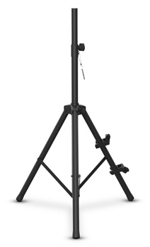 Stalco statyw teleskopowy C-TR18 Perfect S-98817