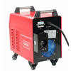 Expert Plasma 80 HF EXPLASMA80V2
